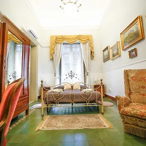 La Casa Di Marcello ** Aeroporto di Catania Fontana Rossa