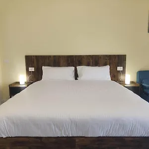 Bed & Breakfast Urban Milano